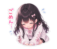 880503771