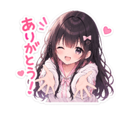 880503775