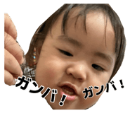 880503792