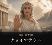 880503798