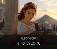 880503816
