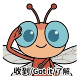 880503990