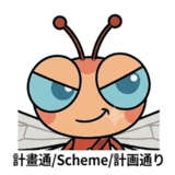 880504000