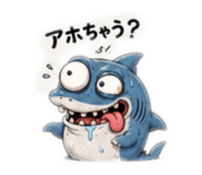 880504434