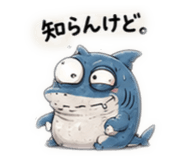 880504438
