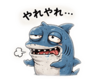 880504439