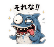 880504440