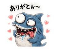 880504442