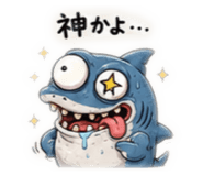 880504443