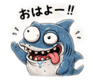 880504449