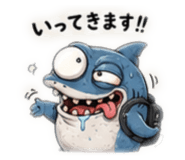 880504451