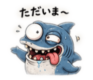 880504452