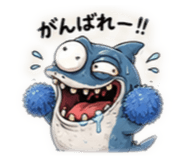 880504455