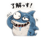 880504459