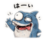 880504460
