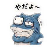 880504463