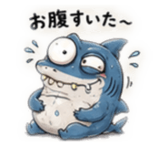 880504468