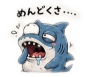880504471