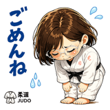 880504804
