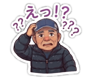 880504998
