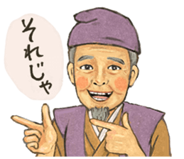 8805050