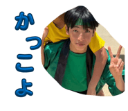 880505171