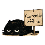 880505233