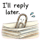 880505265
