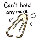 880505279