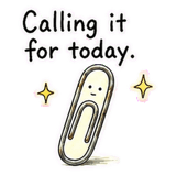 880505280