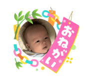 880505335