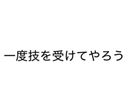 880505757