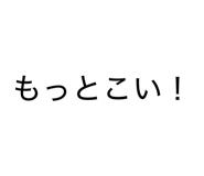 880505922