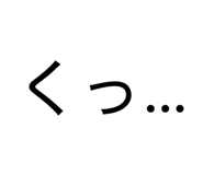 880505951