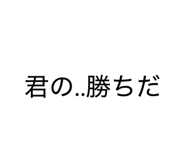 880505958