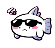 880507889