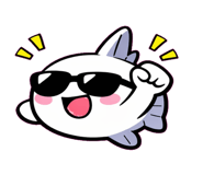 880507896