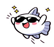 880507899