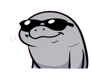 880508033