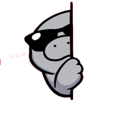 880508042