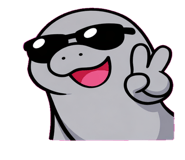 880508044