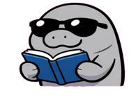880508047