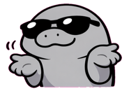 880508048