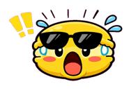 880508050