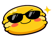 880508058