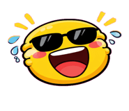 880508059