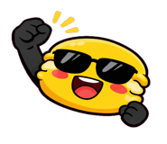 880508060