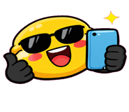 880508062
