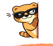 880508398