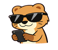 880508401